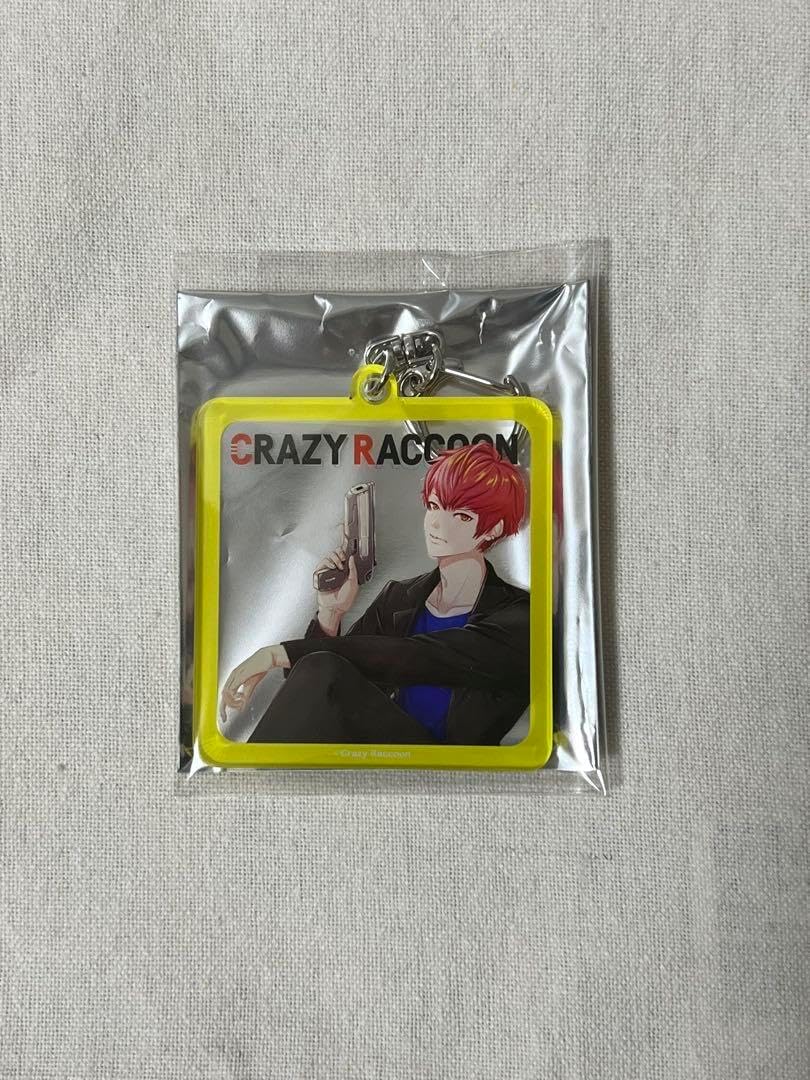 MARUKO ランジェリークレンジング　補正下着 洗濯洗剤 詰め替え用3個 楽天市場】ポー・ド・ランジェ ランジェリークレンジング